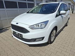 Bild des Angebotes Ford Grand C-Max Cool