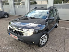 Bild des Angebotes Dacia Duster Ice 4x2