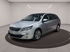 Bild des Angebotes Peugeot 308 SW Business-Line