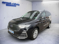 Bild des Angebotes Ford Tourneo Connect Grand 1.5 EcoBoost PHEV Aut. TITANIUM