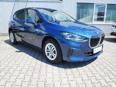 Bild des Angebotes BMW 218 d Active Tourer Aut.*ACC*HK*adaptivLED*KIZU*Memory
