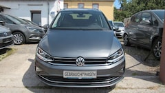 Bild des Angebotes VW Golf Sportsvan 1.5 TSI 110kW DSG Highline