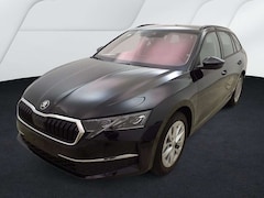 Bild des Angebotes Skoda Octavia Combi 2.0 TDI DSG Selection Navi