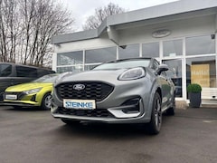 Bild des Angebotes Ford Puma ST-Line