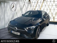 Bild des Angebotes Mercedes-Benz C 200 AMG AMG*LenkradHz*Memory*360°KAM*Distronic