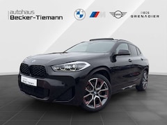Bild des Angebotes BMW X2 sDrive20i M Sportpaket / Edition M Mesh / Panorama
