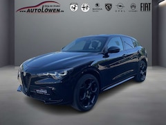 Bild des Angebotes Alfa Romeo Stelvio 2.0 Turbo 16V Competizione Q4 (EURO 6d)