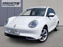 Bild des Angebotes GWM ORA 03 300 Pro Moonlight White *Aktionspreis*