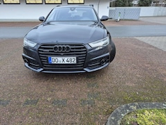 Bild des Angebotes Audi A6 3.0 TDI clean diesel quattro