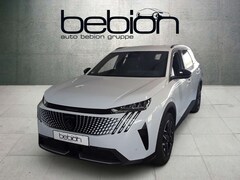 Bild des Angebotes Peugeot 5008 1.2 136 Allure PDC LED KeyLess KlimaA