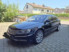 Bild des Angebotes VW Phaeton 4.2 V8 4MOTION Automatik (5 Sitzer)