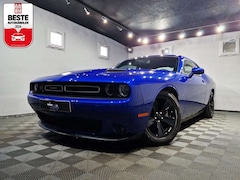 Bild des Angebotes Dodge Challenger GT 3.6 V6|5*JAHRE*GARANTIE|E.GSHD|LED|NAVI