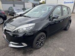 Bild des Angebotes Renault Scenic Paris. Navi. TÜV Neue
