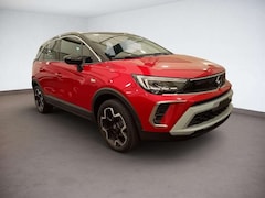 Bild des Angebotes Opel Crossland X Crossland Ultimate +M-LED+SHZ+KAMERA+NAVI+KLIMA+