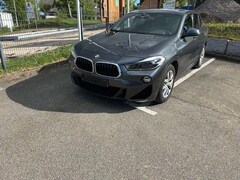 Bild des Angebotes BMW X2 X Drive Sport M Paket