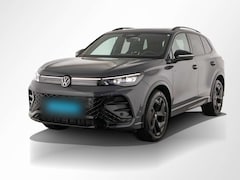 Bild des Angebotes VW Tiguan R-Line 2,0 R-L DT110 TDID7F