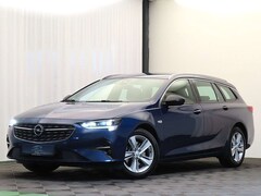 Bild des Angebotes Opel Insignia B Sports Tourer Elegance