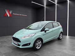 Bild des Angebotes Ford Fiesta Celebration