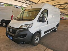 Bild des Angebotes Fiat Ducato L2H2 Hochraumkasten Klima
