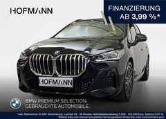 Bild des Angebotes BMW 220 M Sport