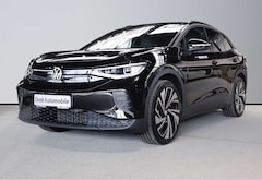 Bild des Angebotes VW ID.4 Pro PANO+NAVI+AHK+IQ.LIGHT+KAMERA