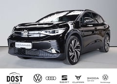 Bild des Angebotes VW ID.4 Pro PANO+NAVI+AHK+IQ.LIGHT+KAMERA