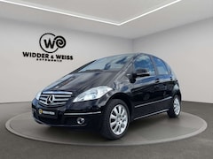 Bild des Angebotes Mercedes-Benz A 180 CDI Avantgarde STZHZG/PDC/KLIMA/MFL/S-HEFT