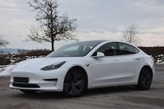 Bild des Angebotes Tesla Model 3 Standard Range Plus RWD/Autopilot