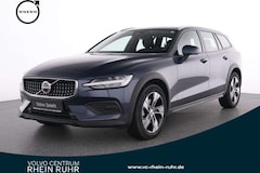 Bild des Angebotes Volvo V60 Cross Country B4 (D) AWD Plus+MEMRY+KAM+DAB