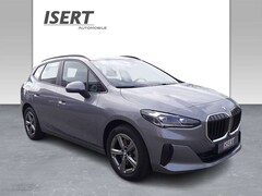 Bild des Angebotes BMW 230 e xDrive Active Tourer A. +LED+HUD+DAB+RFK+