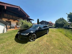 Bild des Angebotes Audi A6 3.0 TDI clean diesel quattro competition