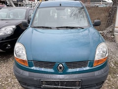 Bild des Angebotes Renault Kangoo