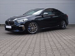 Bild des Angebotes BMW 235 Mi xDrive Gran Coupé LivePro HuD HiFi-h/k SH