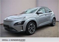 Bild des Angebotes Hyundai KONA EV EDITION 30+