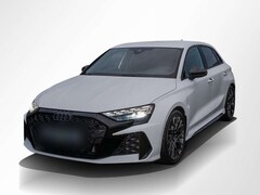 Bild des Angebotes Audi RS3 Sportback Vmax280/SportAGA/Matrix/SONOS/HuD