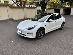 Bild des Angebotes Tesla Model 3 Model 3 RWD Hinterradantrieb