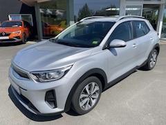 Bild des Angebotes Kia Stonic Vision S 1,0 T-GDI Vision
