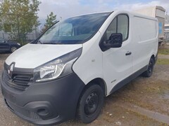 Bild des Angebotes Renault Trafic L1H1 2,7t Komfort