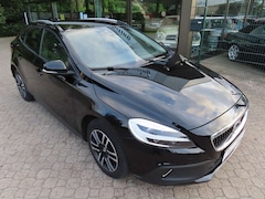Bild des Angebotes Volvo V40 Cross Country D3 Plus *Fahrschule*HU a.W. neu*AHK*Kamera*1.Hand*