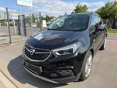Bild des Angebotes Opel Mokka X Innovation