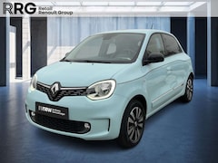 Bild des Angebotes Renault Twingo E-TECH Techno LED SHZ Navi Kamera