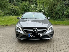 Bild des Angebotes Mercedes-Benz CLA 180 CLA 180 Urban