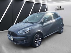 Bild des Angebotes Ford Ka/Ka+ KA+ Active Garantie Finan.