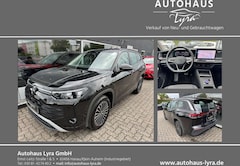 Bild des Angebotes VW Tayron 2.0 TDI 4 Motion Life*MATRIX*KAMERA*AHK*