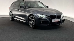 Bild des Angebotes BMW 340 i Touring xDr.*M SPORT SHADOW*HUD-HARMAN-PANO