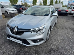 Bild des Angebotes Renault Megane IV Grandtour Experience 2-Hand Scheckheft