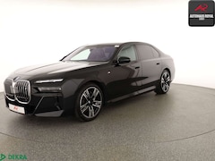 Bild des Angebotes BMW i7 i7 xDrive60 M SPORT THEATRE SCREEN,BOWERS+W,HUD