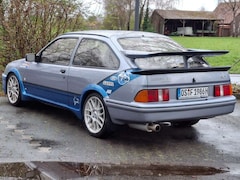 Ford Sierra RS Cosworth Mk1