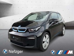 Bild des Angebotes BMW i3 120Ah RFK NAVI DAB Klimaautomatik Elektro