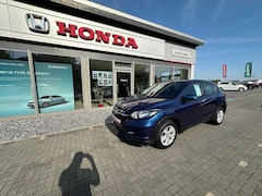 Bild des Angebotes Honda HR-V 1.5 i-VTEC Elegance